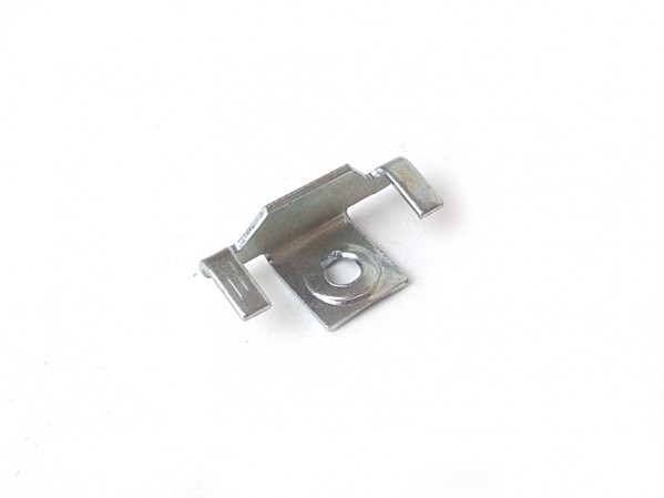 Rim Catch - Screw Type - steel